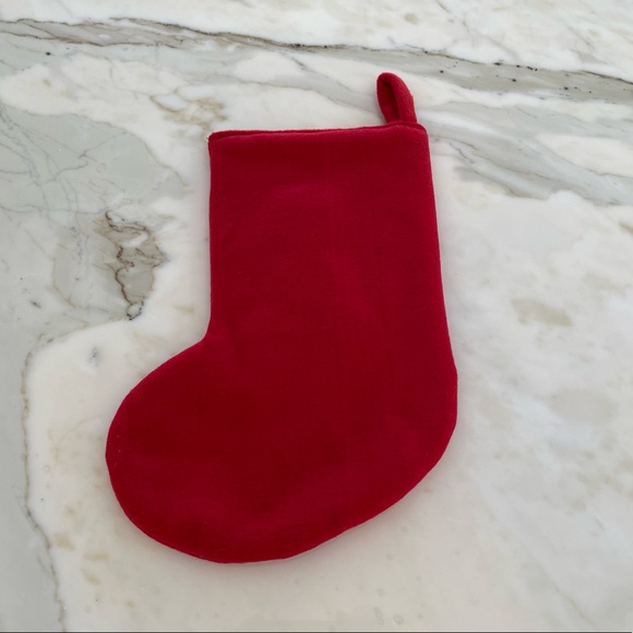 DOG AND CAT STOCKING STUFFER NWOTS! - Picture 6 of 14